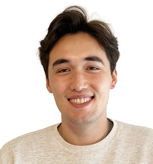 Adam