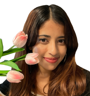Shraddha
