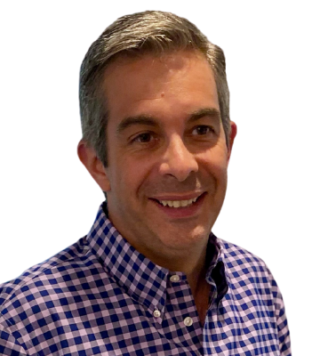 Jeff