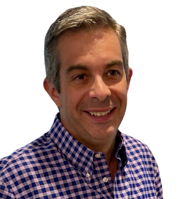 Jeff