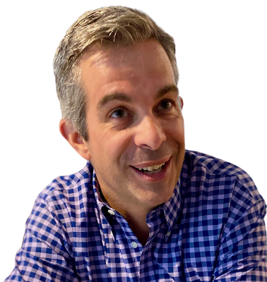 Jeff