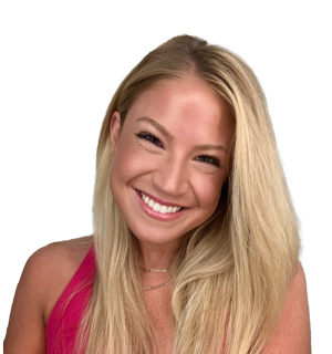 McKenna