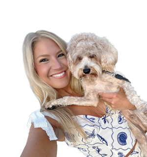 McKenna