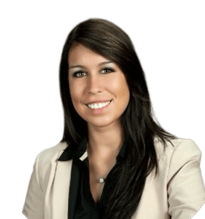 Ximena