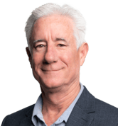 Adam Bleibtreu