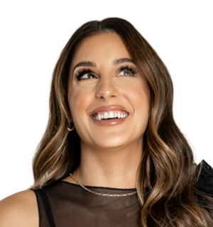 Alexandra