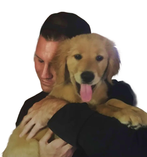 Brian