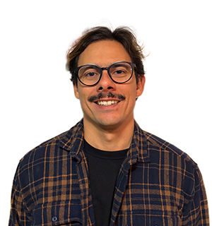 Diego