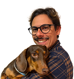Diego