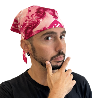 Esteban