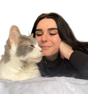 Lauren