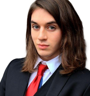 Rob
