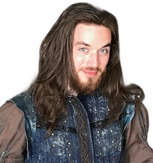 Rob