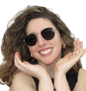 Rachel