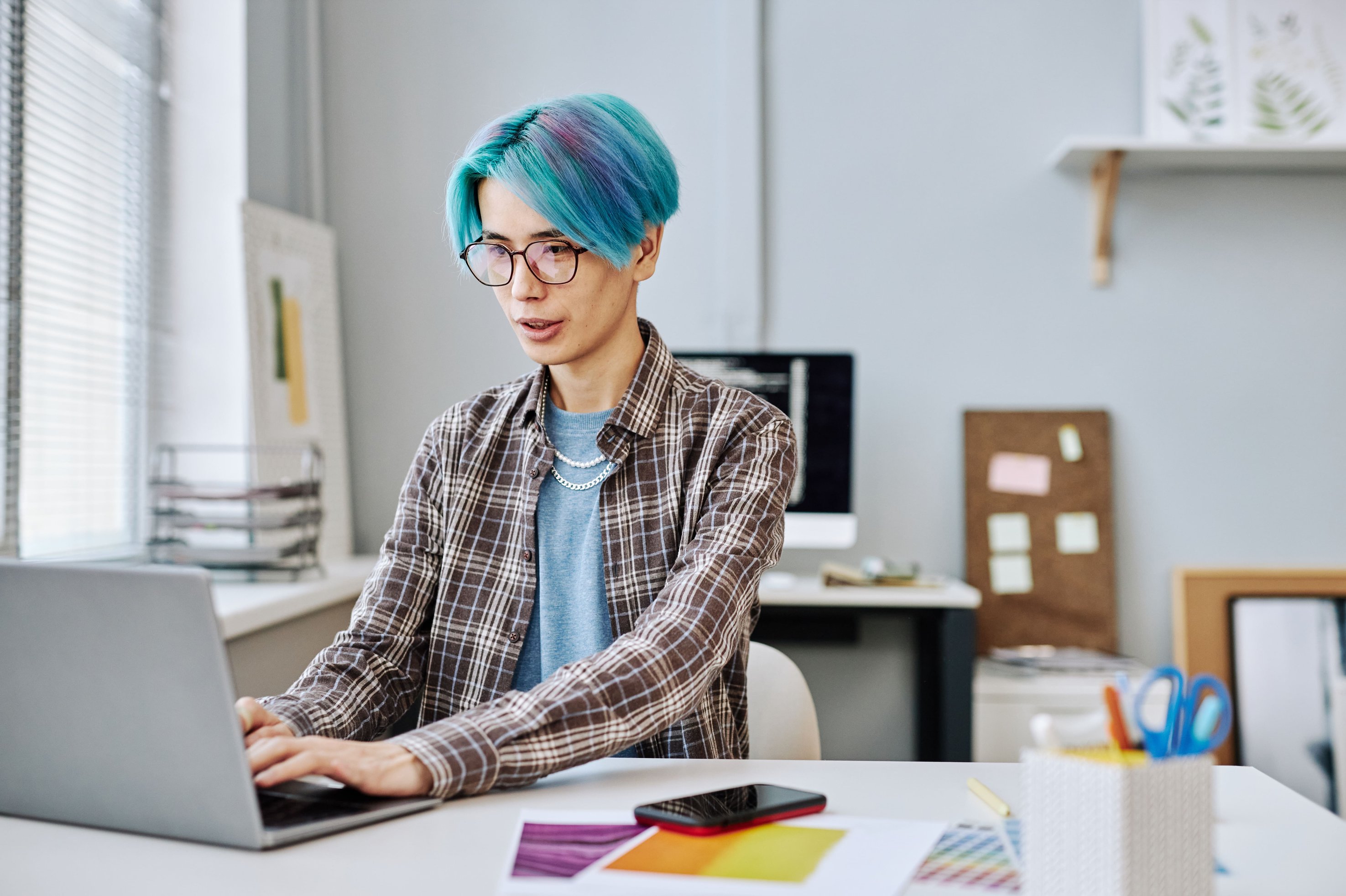 4 Tips to Improve Your Shopify User Experience | SmartBug Media®