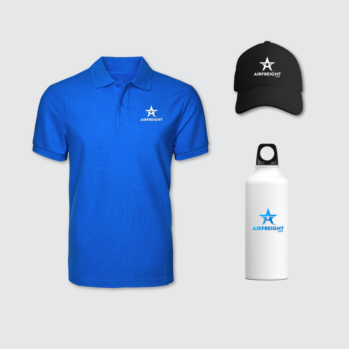 AirFreight-Branding_2_Artboard 2