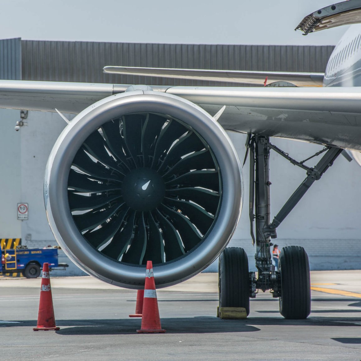 AirFreight-casestudy-SquareImage2 2