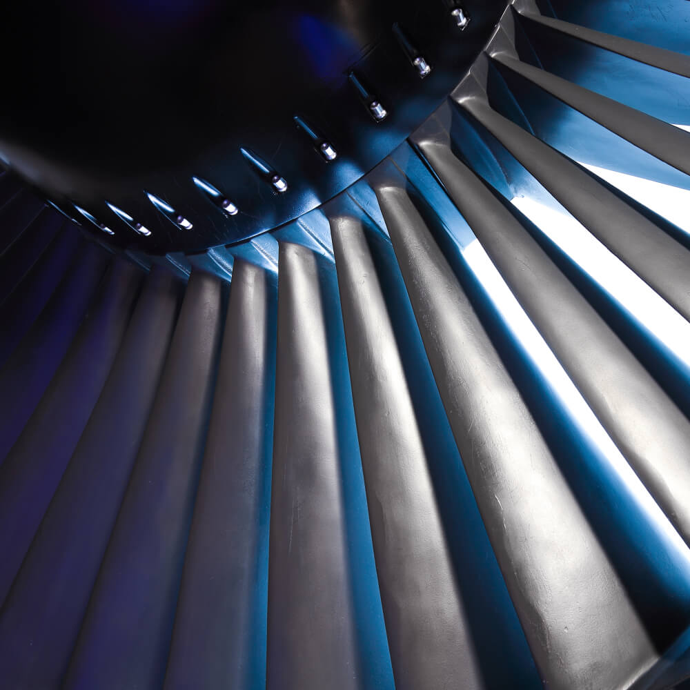 AirFreight-casestudy-Thumbnailimage (1)