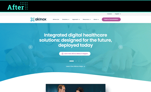 Akinox-Site-Screenshot-New-Site-Scroll (1)