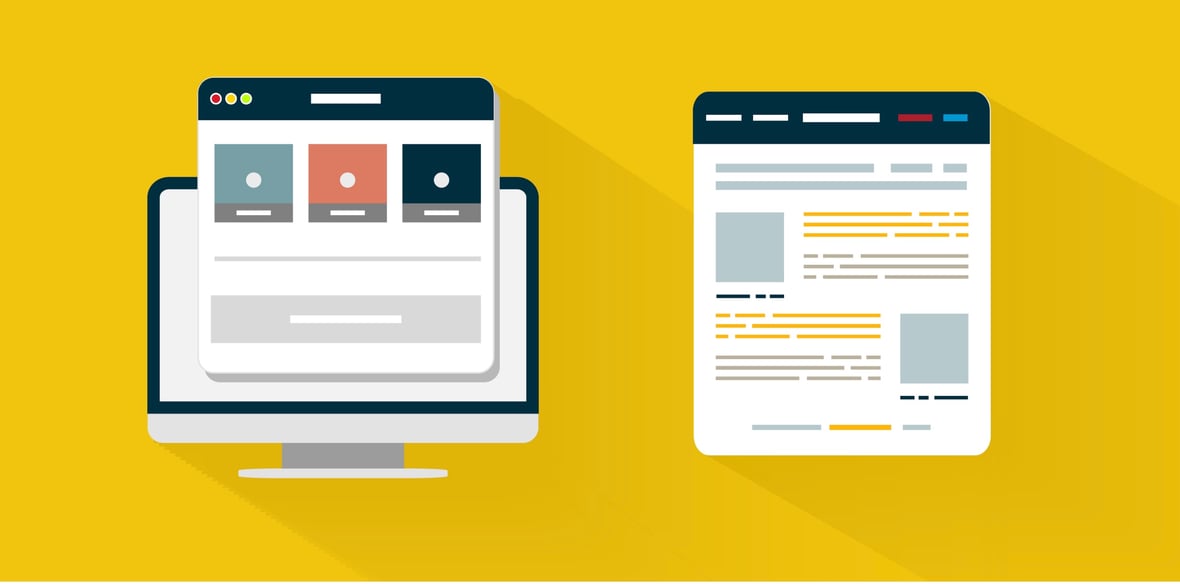 Are Your Landing Pages Converting? Pro Tips to Improve Lead Gen 