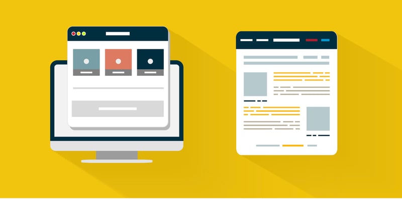 Are Your Landing Pages Converting? Pro Tips to Improve Lead Gen