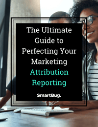 Ultimate-Guide-to-Perfecting-Your-Marketing-Attribution-Reporting-cover