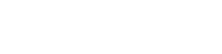 Axians-logo Axians-logo