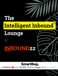 Meet-with-a-SmartBug-at-INBOUND-2022-cover