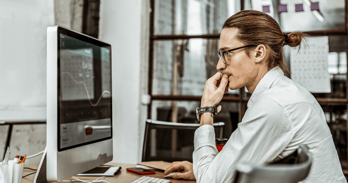 What Is Progressive Profiling and How Does It Work?