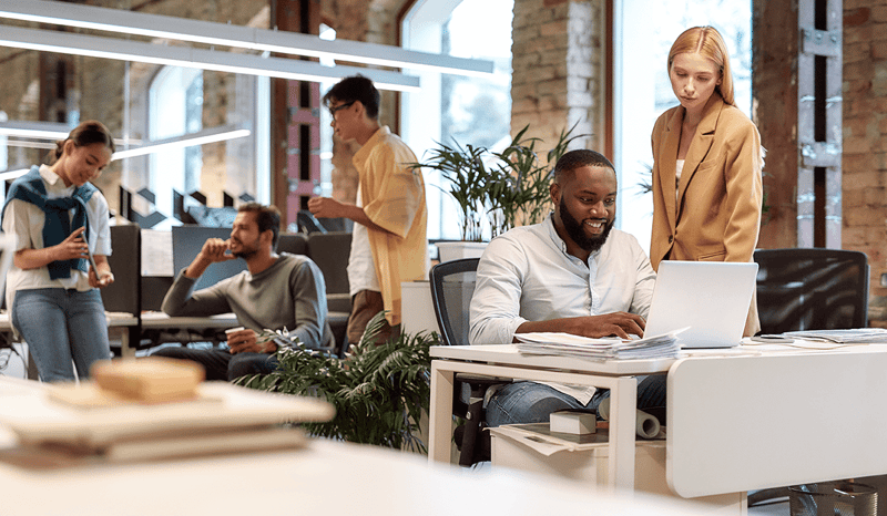 migrating from hubspot to marketo