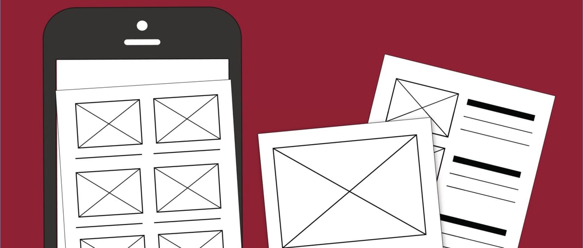 9 Keys to UX for Inbound Marketing