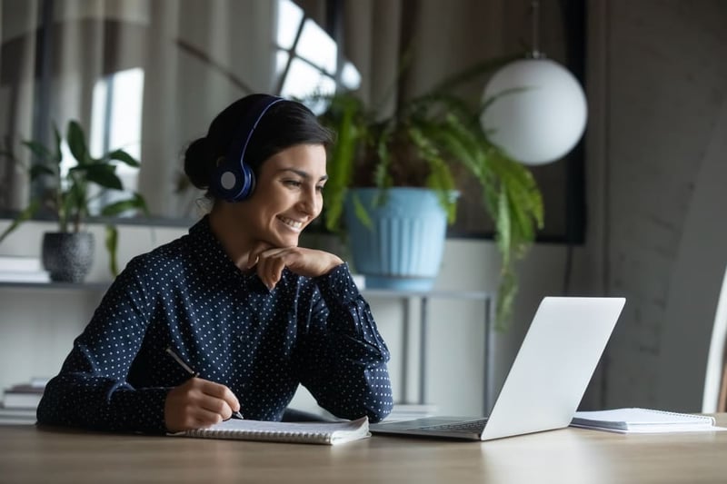 The Best Training Resources to Get You Started With Marketo