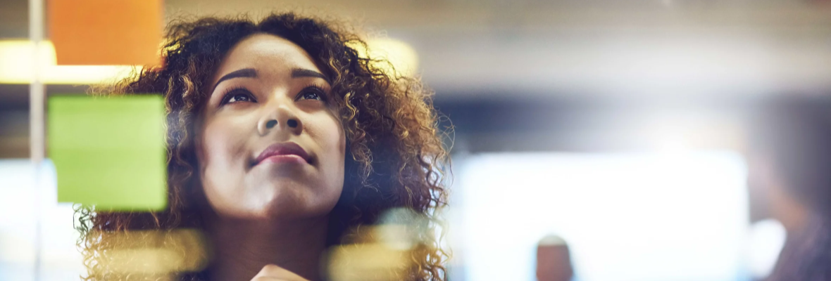 Inbound Marketing 101: How Does Inbound Marketing Actually Work?