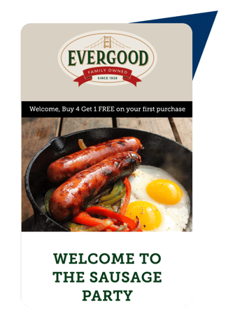 12222022 evergood_sausage_smartbug_media_case_study_1