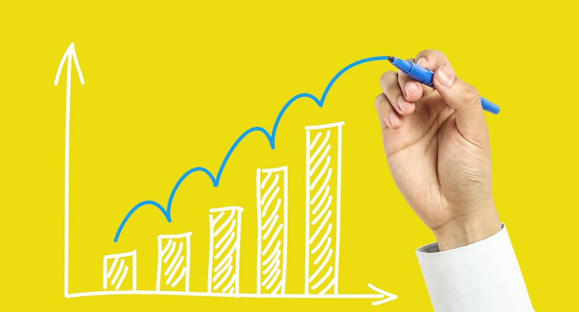 4 Ways Inbound Marketing Can Help You Close More Sales