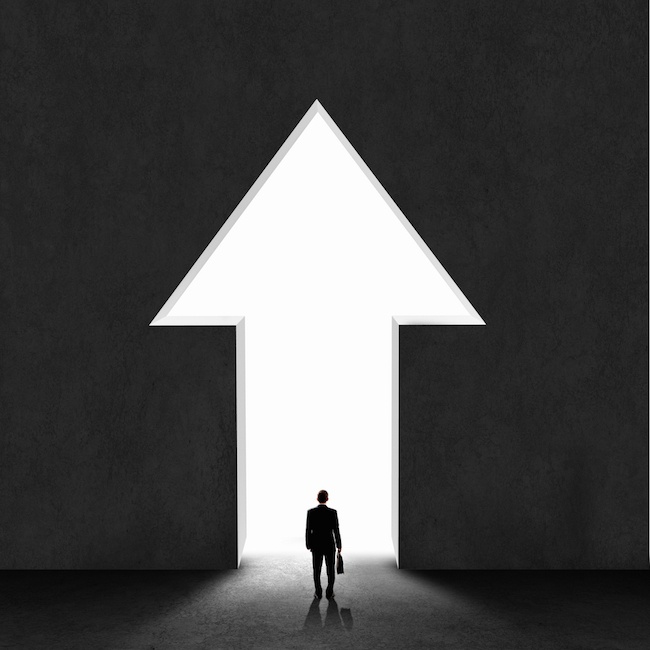 5 Reasons Educating Your Customers is Instrumental to Your Success