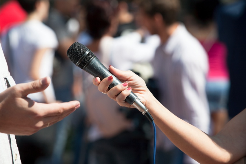 5 Inbound Marketing Experts to Follow