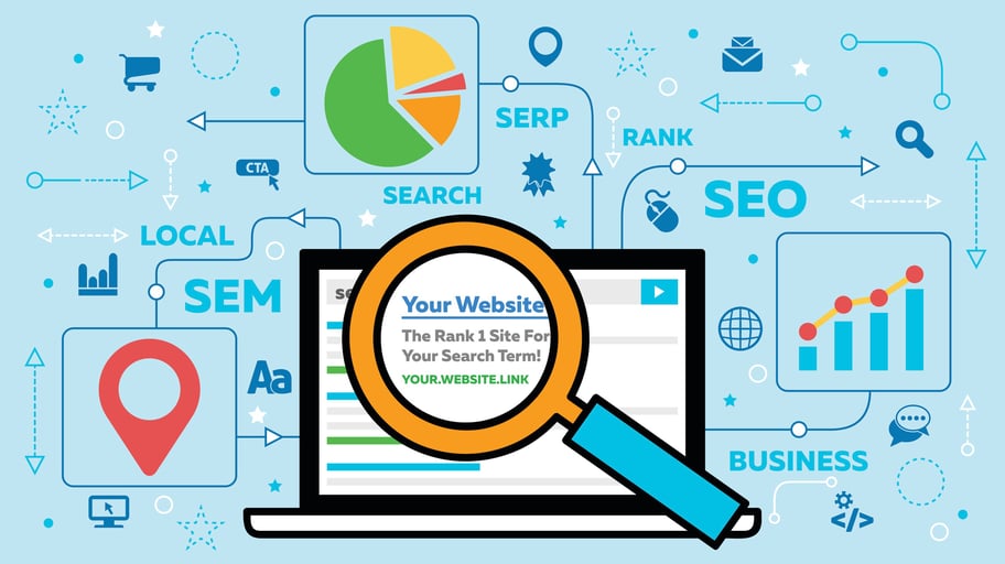 Backlinks-diagram.jpg