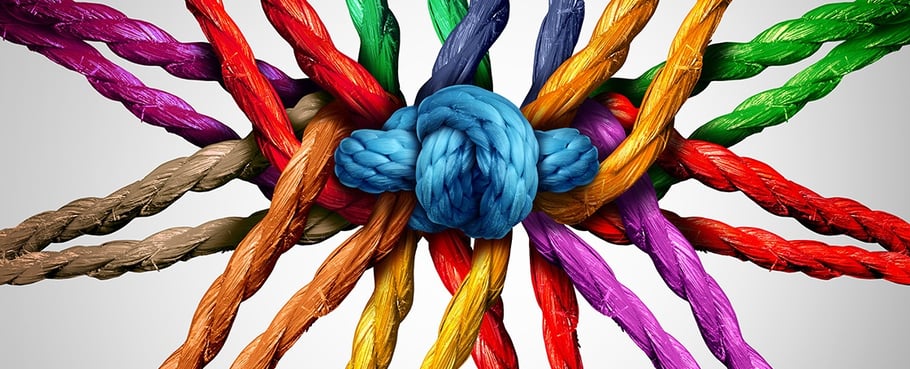 Colored-rope.jpg