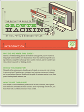 Definitive-Guide-to-Growth-Hacking