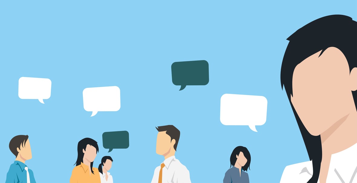 The Best Ways to Collect and Share B2B Company Reviews