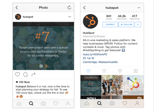 Instagram_hubspot.png