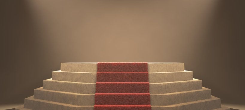 Lead Nurturing Email Tips for Every Stage of the Buyer's Journey