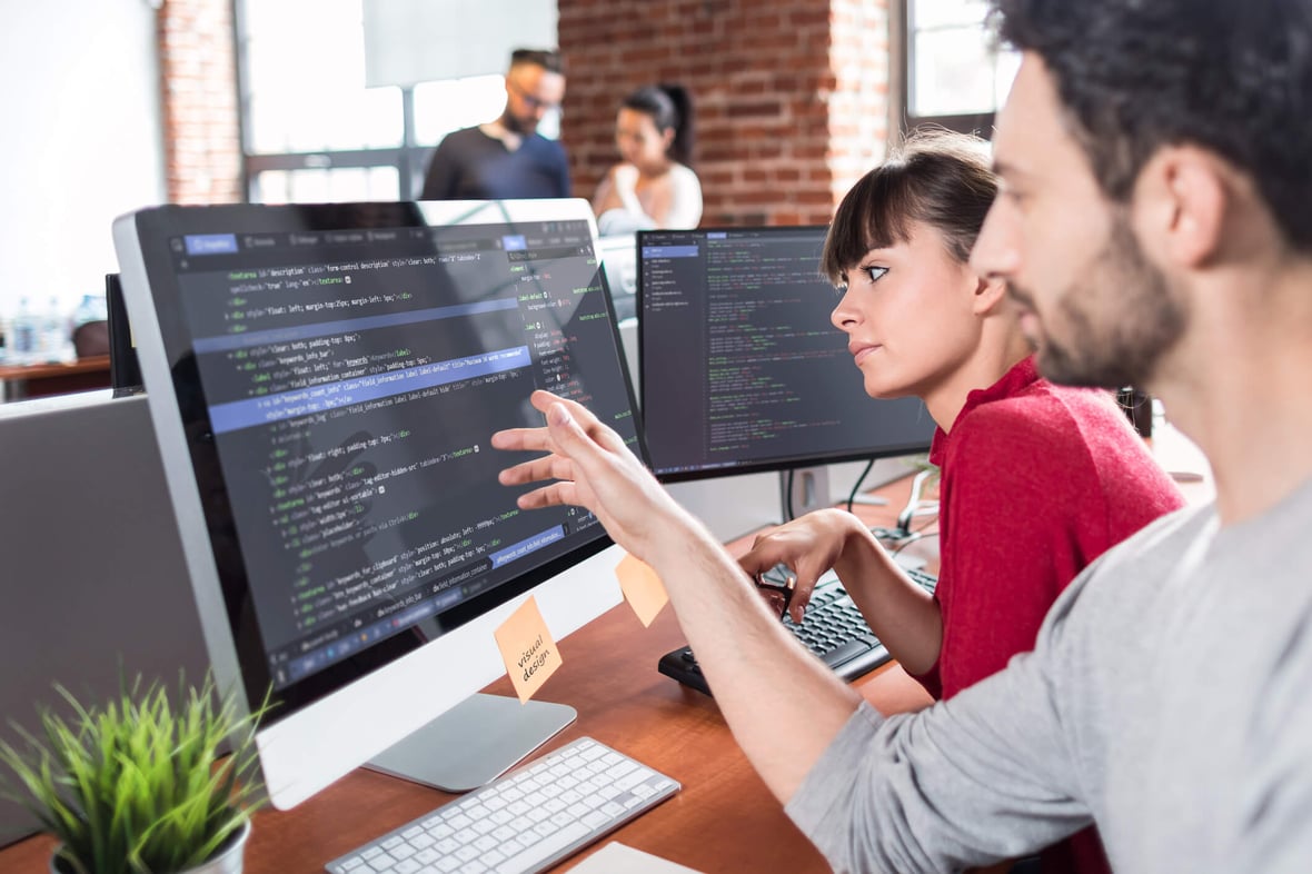 Quick Tips and Tricks to Optimize Your Overall Website Performance