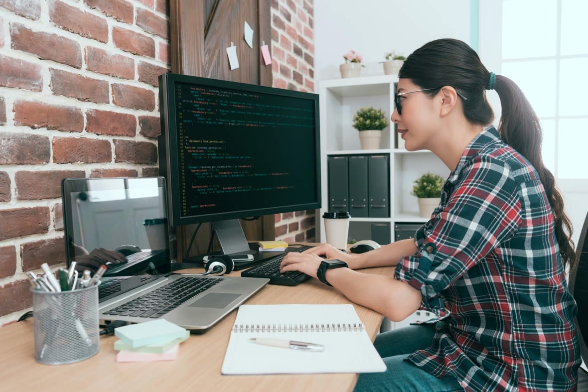 Quick Tips and Tricks to Reduce Page Size and Increase Load Speed