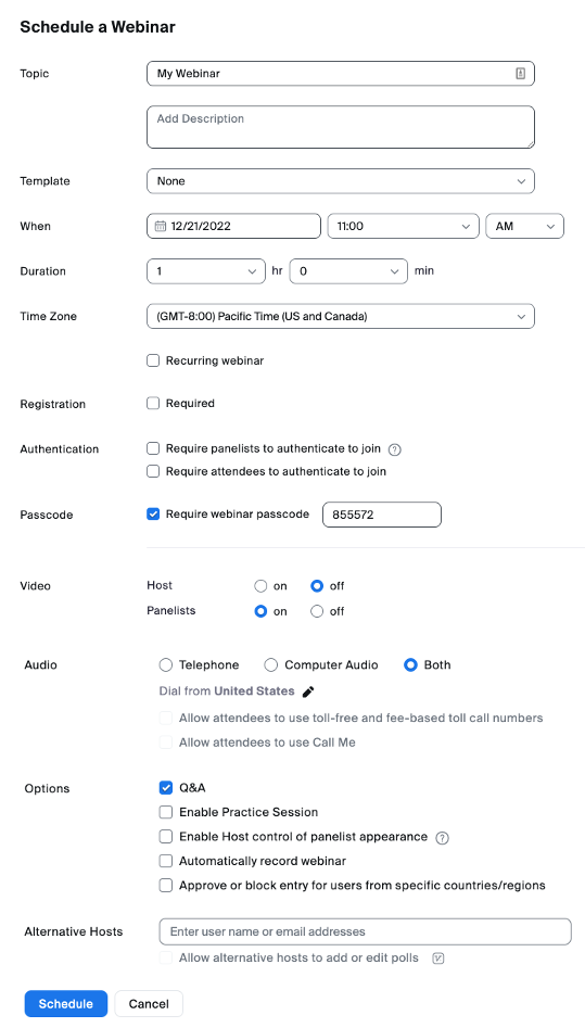 Schedule-a-Webinar-in-Zoom