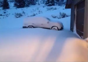 webinar-speaker-car-stuck-in-snow