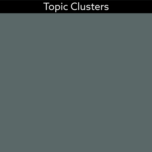 Topic-Clusters-1