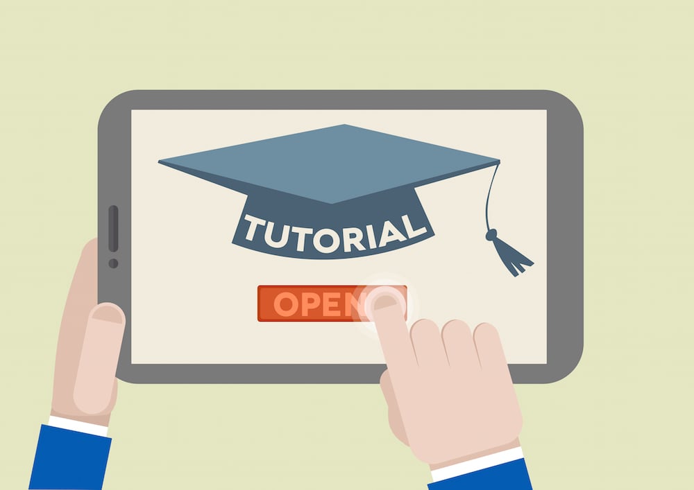 How To Set Up A Blog Subscription Panel on HubSpot