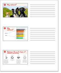 Webinar-handouts-example.png Webinar-handouts-example.png